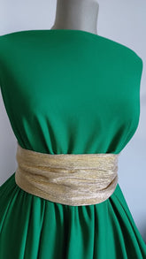 Crep Jerse Verde Iarba ELA1090